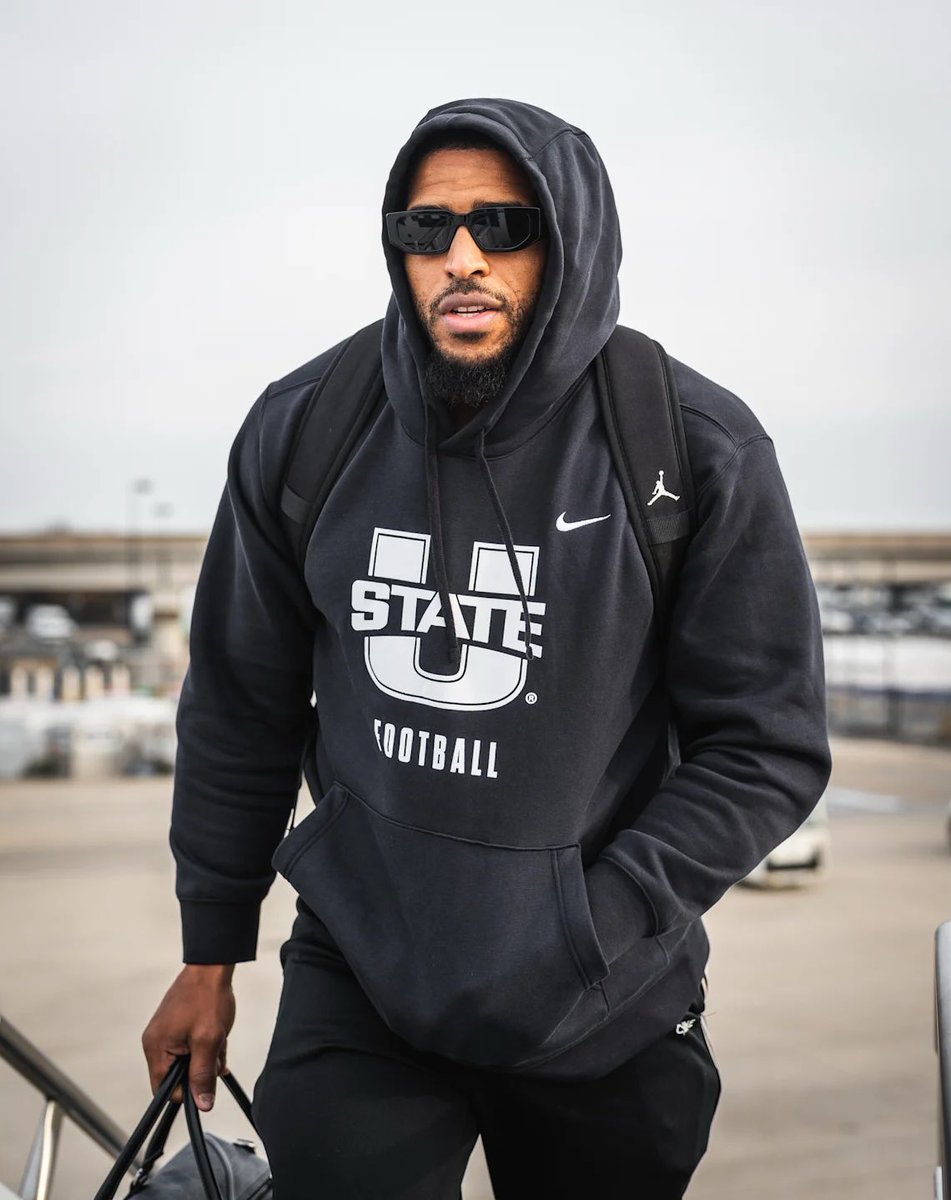 Utah State Filmroom tweet media