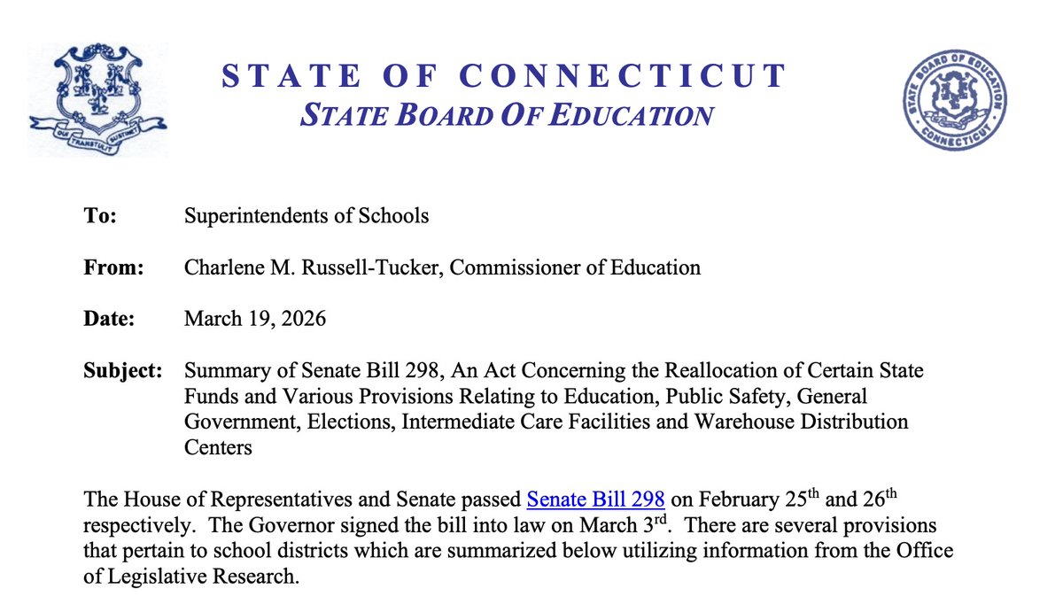 Blue Lives Matter tweet media