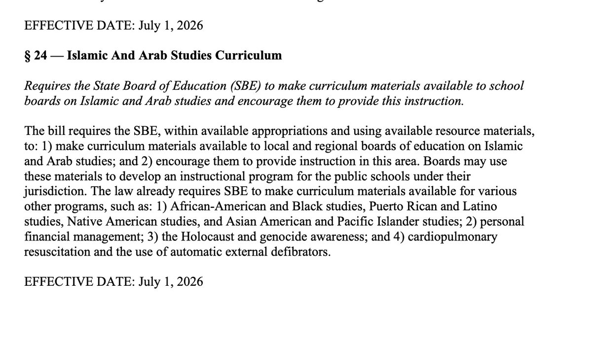 Blue Lives Matter tweet media