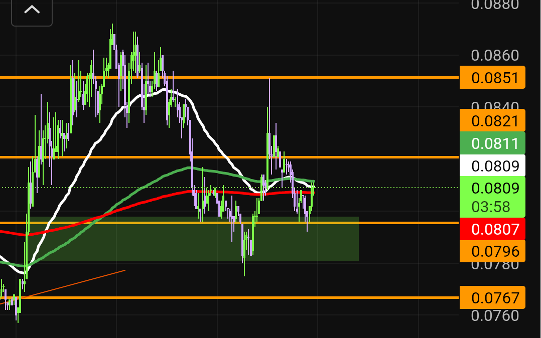 Blind Ape tweet media