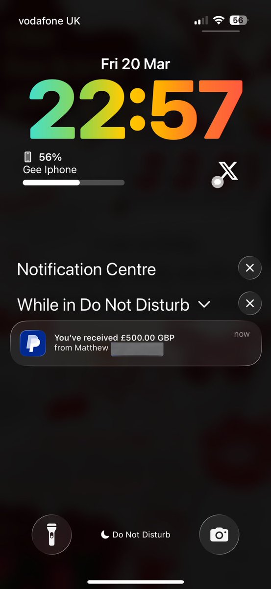 ࿔*:･Gee °❀⋆ tweet media