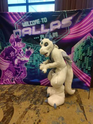 IclossDragon tweet media