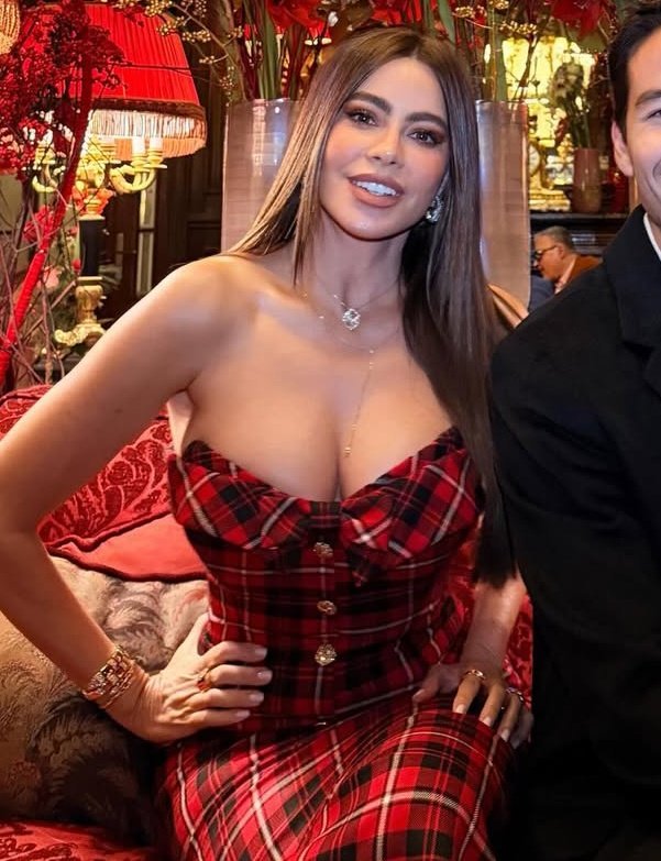 sofia craves tweet media