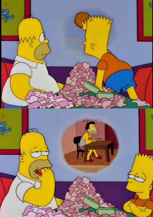 ᥴꪖꪑᦓꪮꪀ tweet media