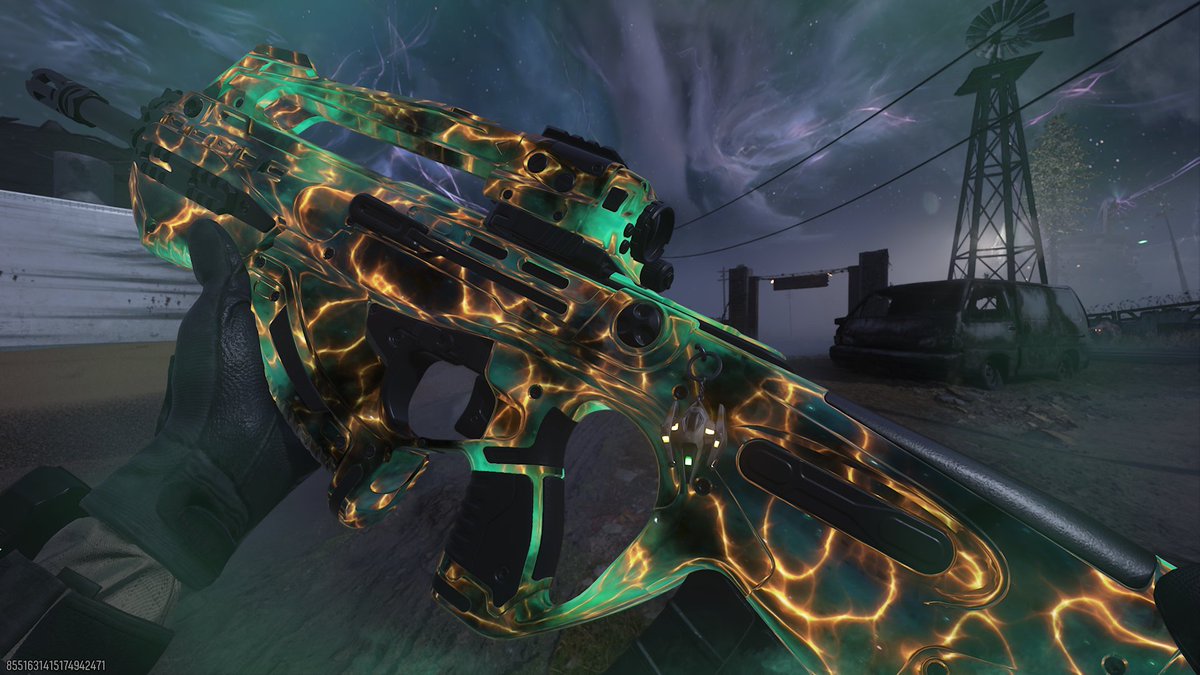 Joshwoocool tweet media