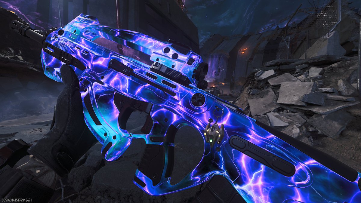 Joshwoocool tweet media