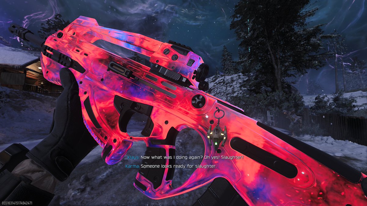 Joshwoocool tweet media