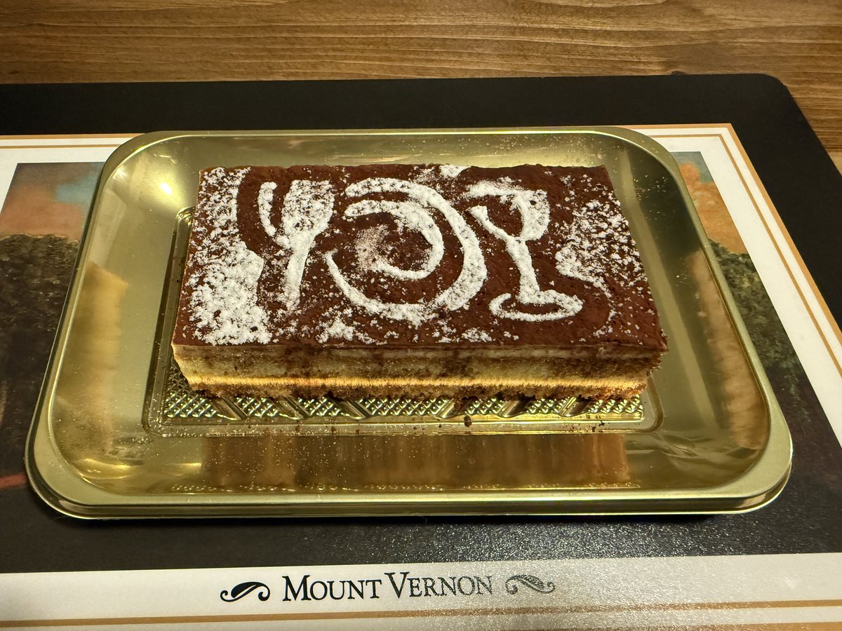 The Maximum Leader tweet media