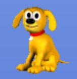 Jas 💥 tweet media