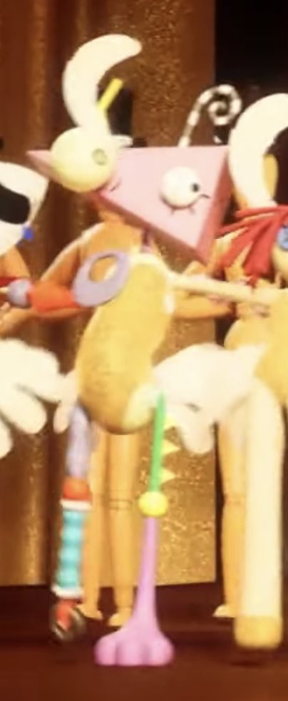 🔞 Nocklepie 🔞 tweet media