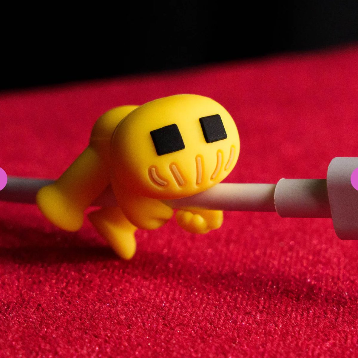 Pure ꕤ tweet media