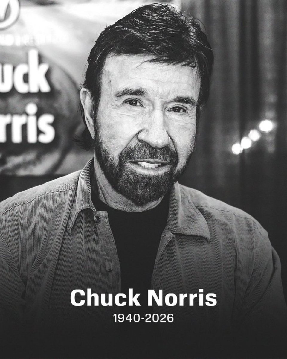 DFW's Car & Tech Takes tweet media