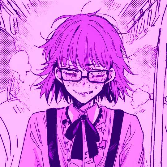 🤓...𝕋𝕠𝕩𝕚𝕔 𝔾𝕒𝕞𝕖𝕣... 🤓 tweet media