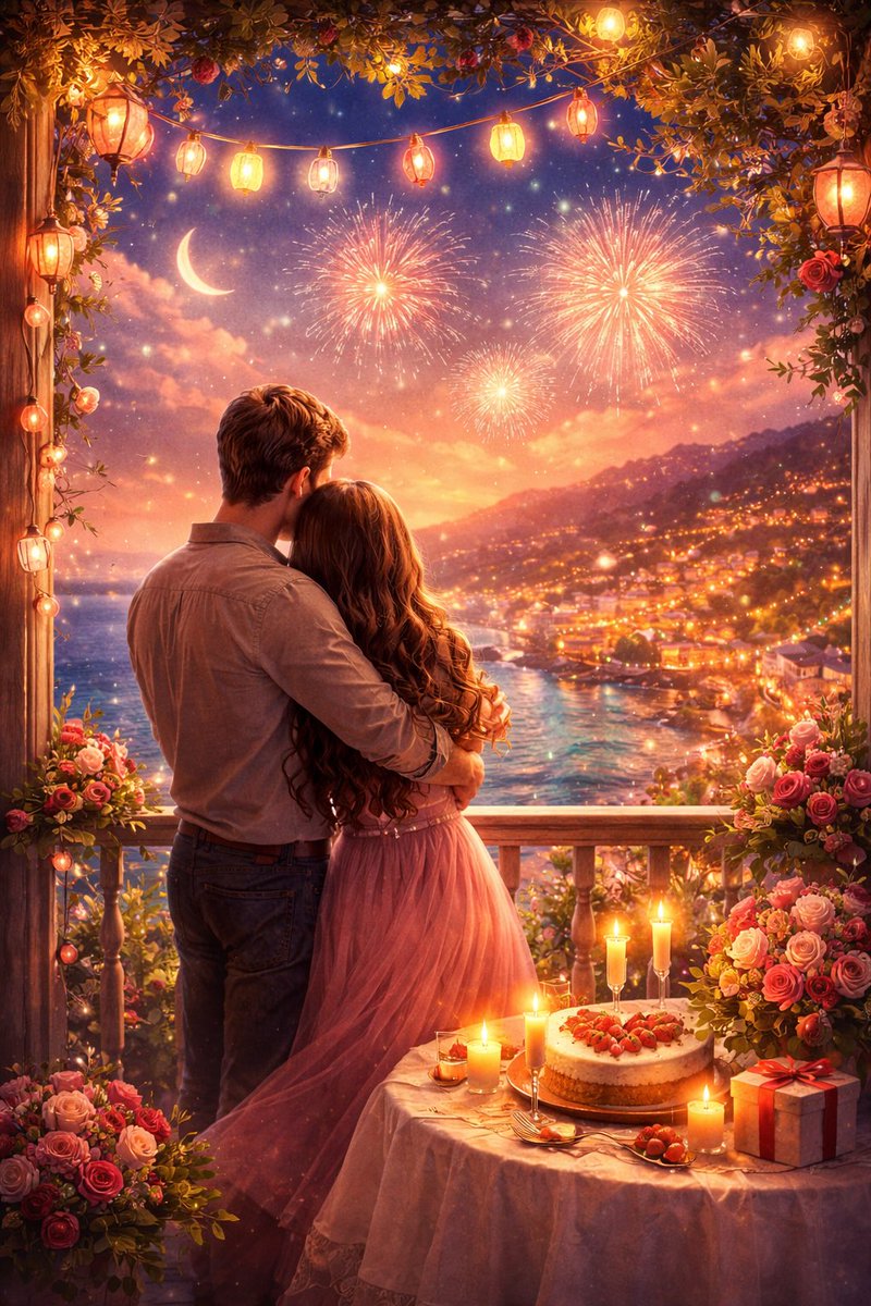 جاسم عساكر tweet media