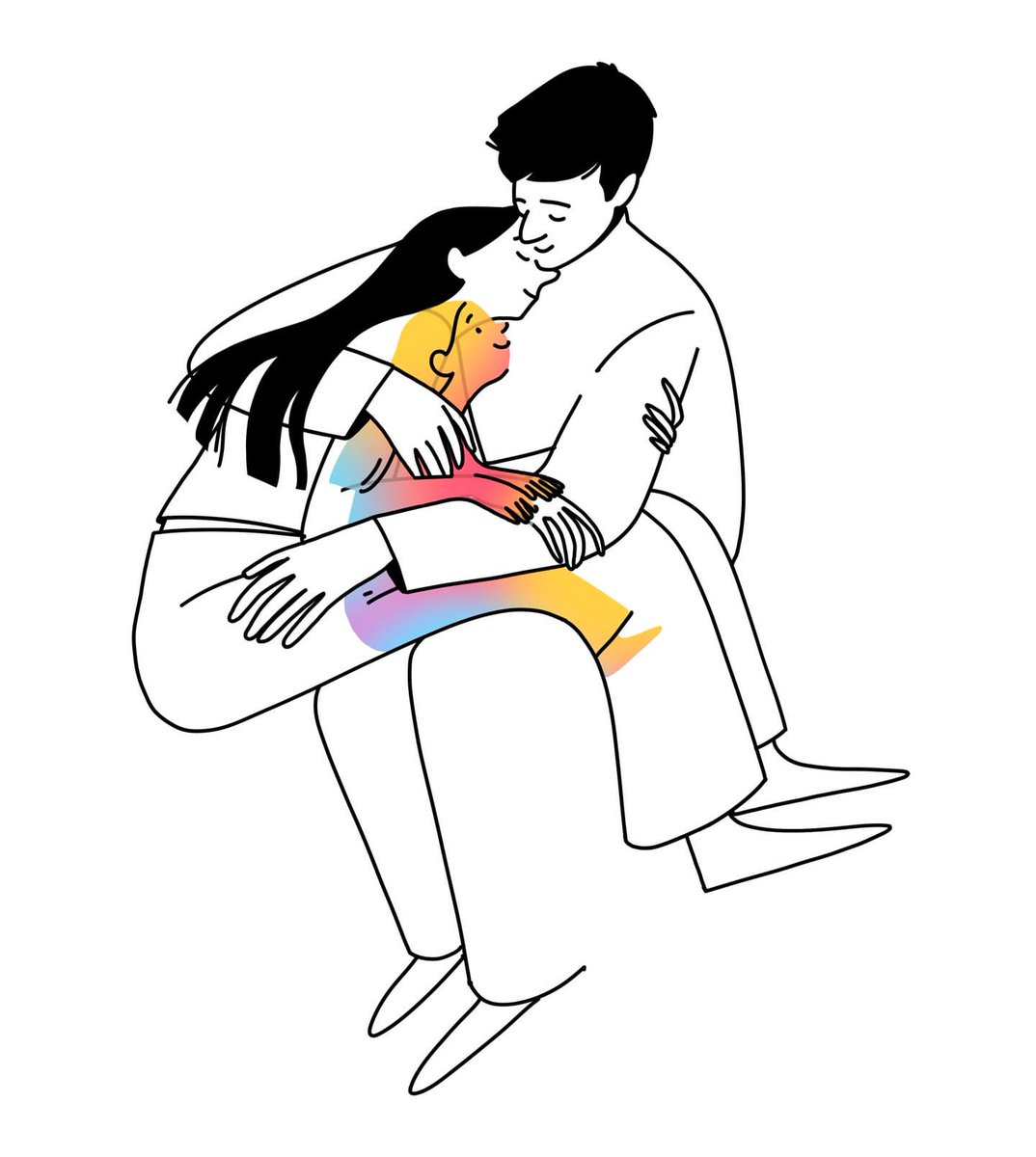 Nightbloom tweet media