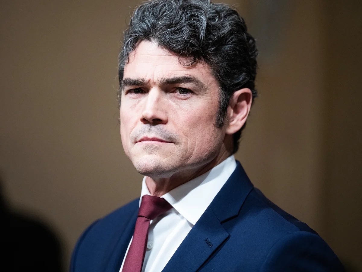 Włodzimierz Skalik tweet media