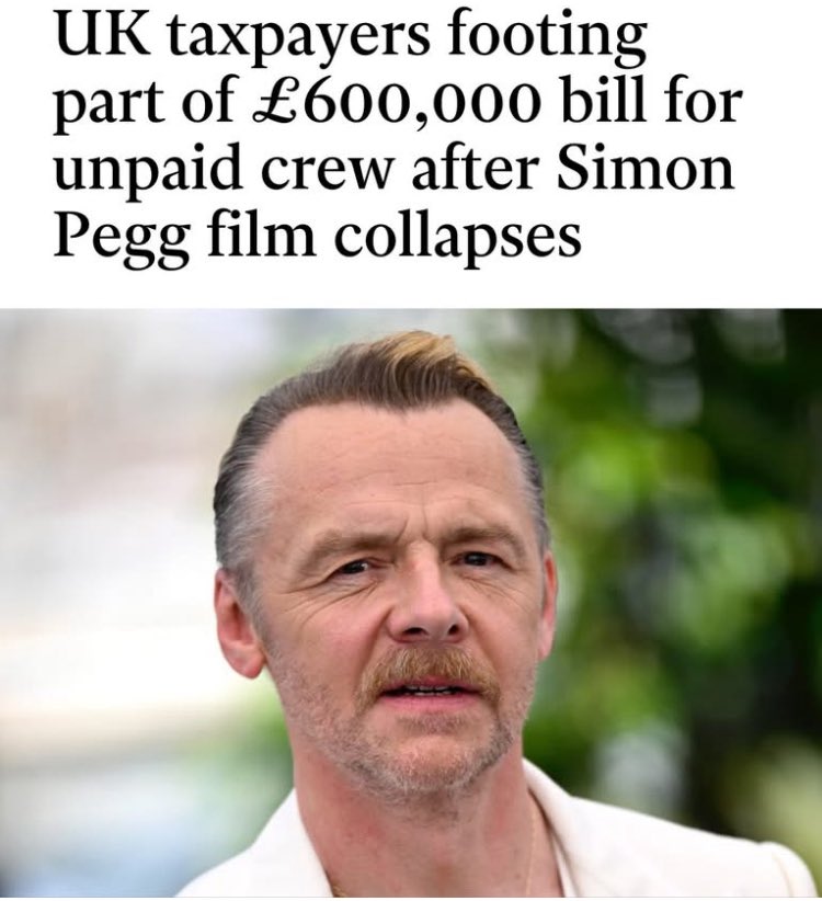 Dischord tweet media