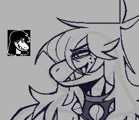 alien crime lord tweet media