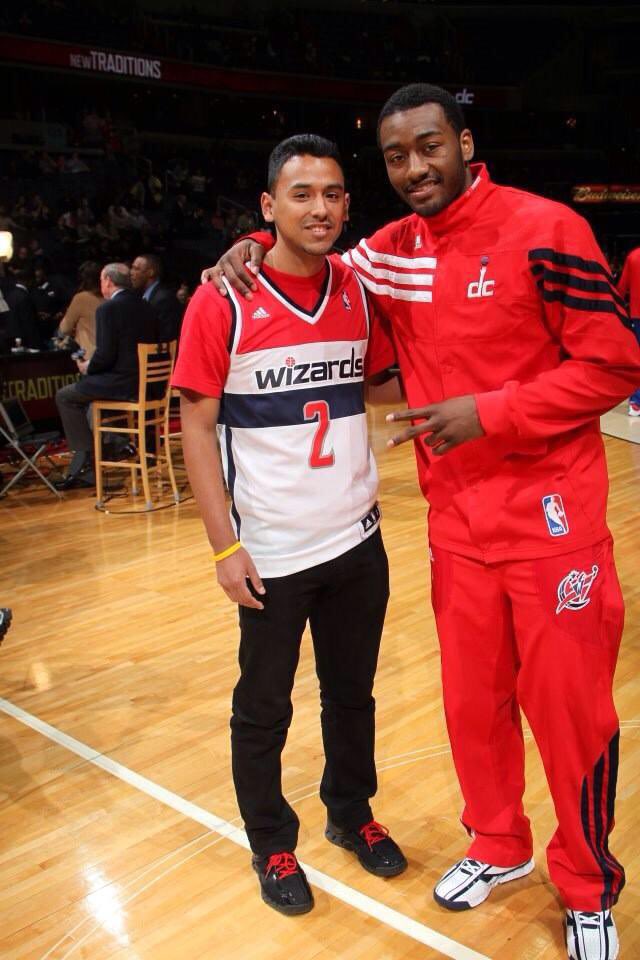 Arthur A. tweet media