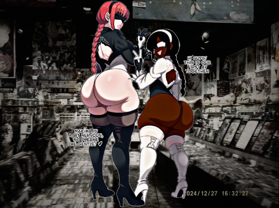 姫野 ♠️𝐍𝐢𝐠𝐠𝐚𝐲𝐮𝐭𝐚.˚˖𓍢ִ໋🔞 tweet media