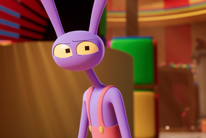 MISFIT (Jaxbastian person) tweet media