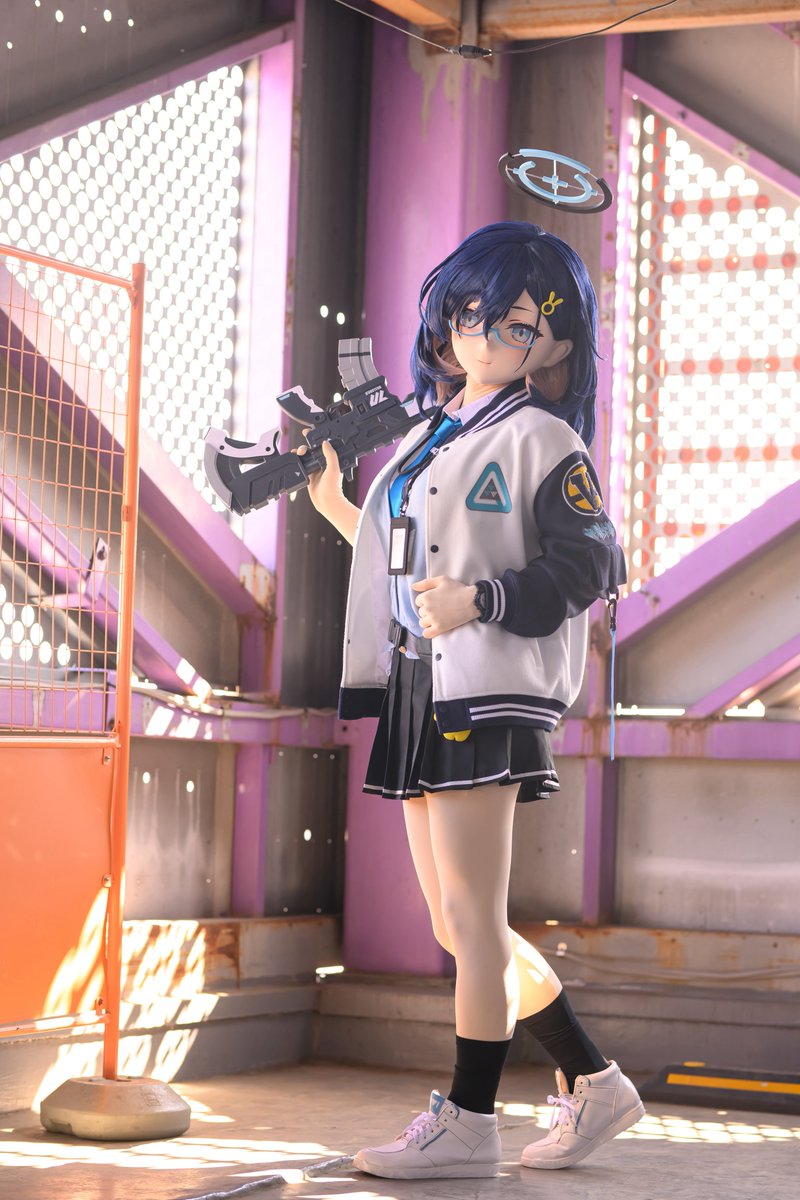 ナルハテ tweet media