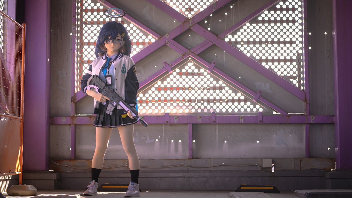 ナルハテ tweet media