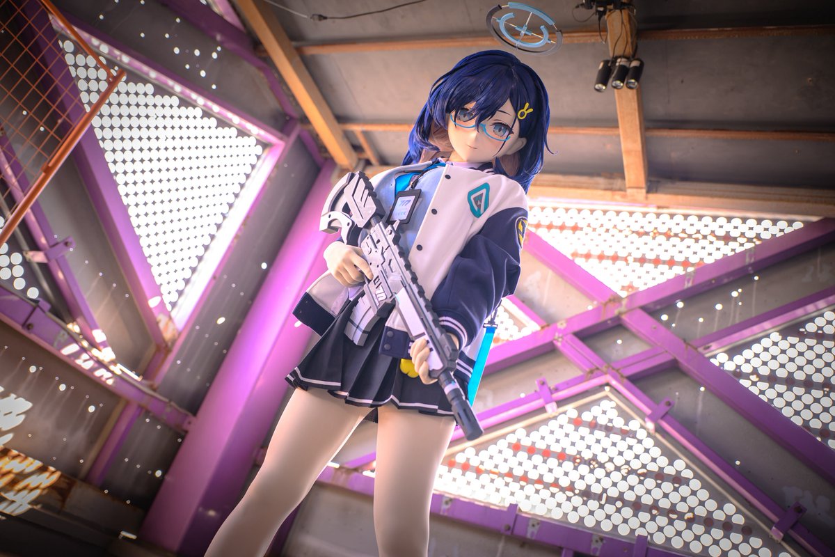 ナルハテ tweet media