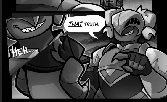 Not Dylan tweet media