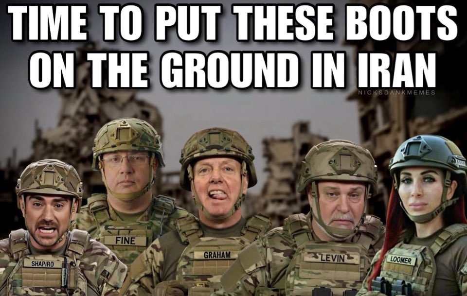 Gulag Inmate #420 (@lindsayg1978) on Twitter photo 