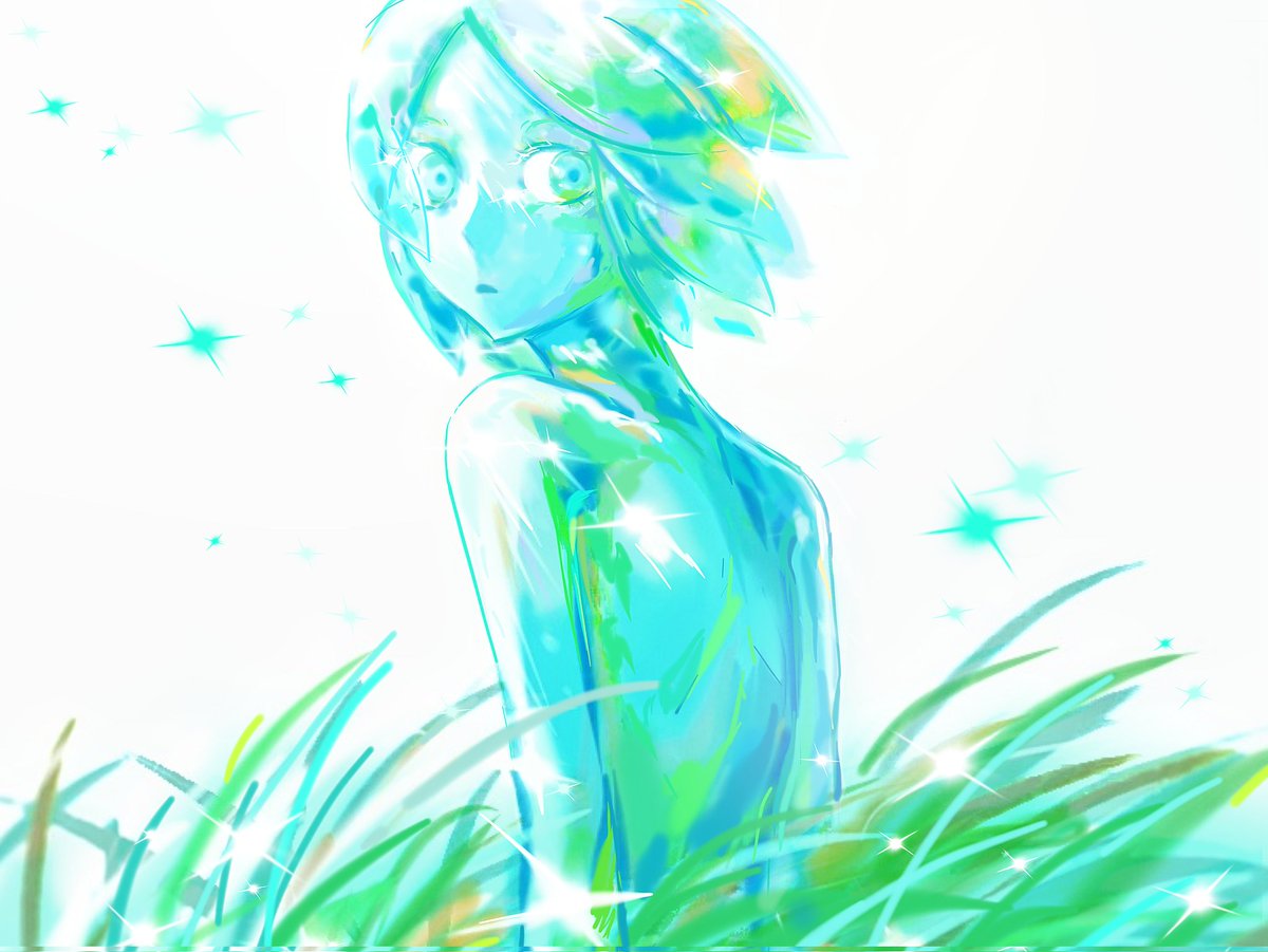 |・ω・`) tweet media