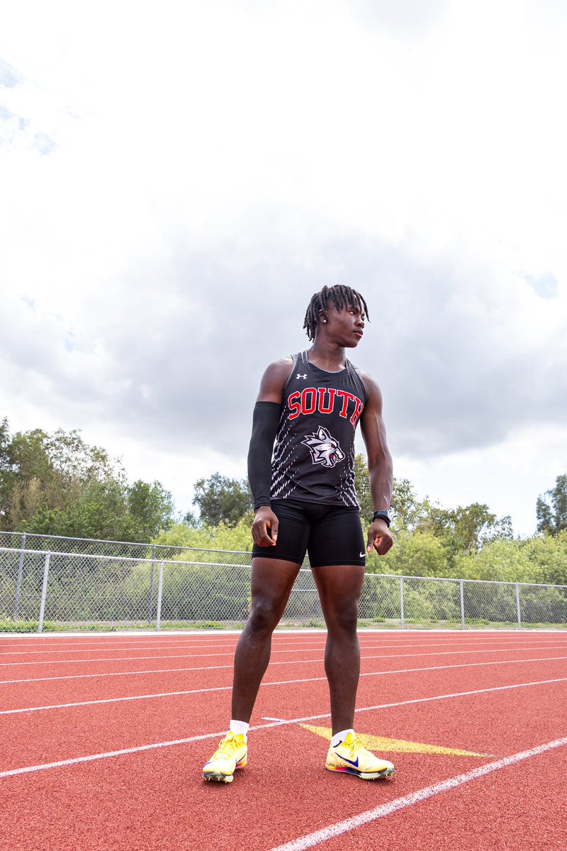 Joshua Raphael tweet media