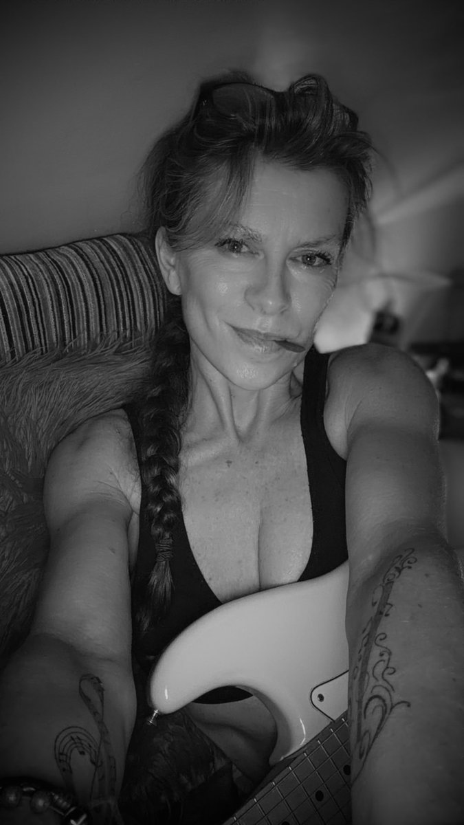 💜VioletMistyBlu💜 tweet media