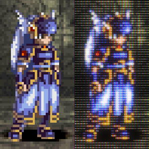 🤓...𝕋𝕠𝕩𝕚𝕔 𝔾𝕒𝕞𝕖𝕣... 🤓 tweet media