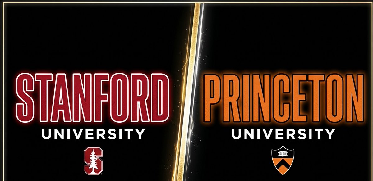 Meer | AI Tools & News tweet media