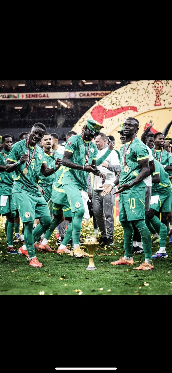 Bichicius tweet media