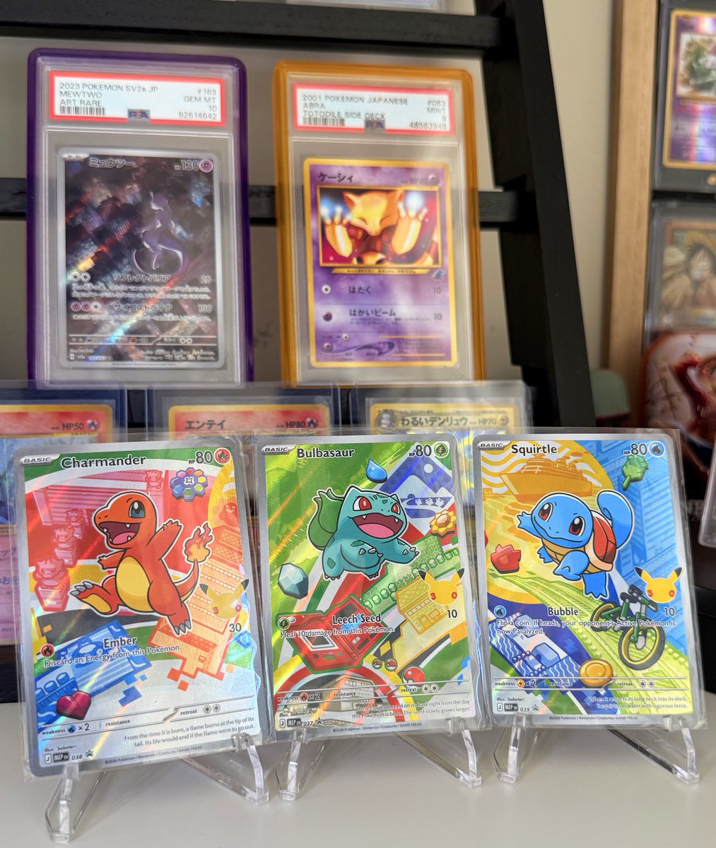 ᖇEᗪIᑕ 🫡 tweet media