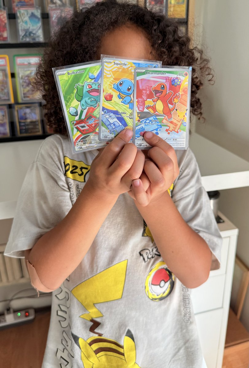 ᖇEᗪIᑕ 🫡 tweet media