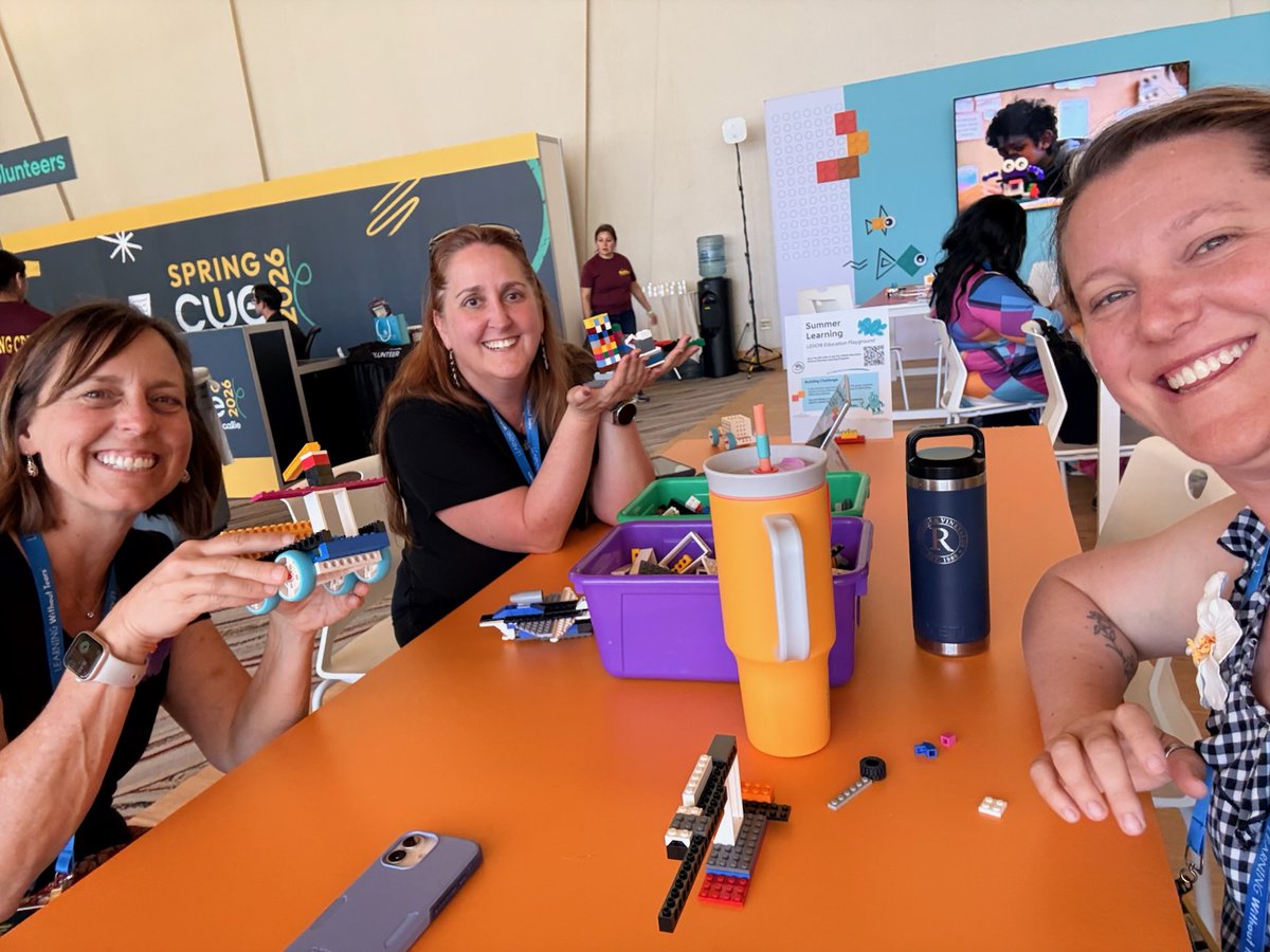 Fergy (Tamara Ferguson) tweet media