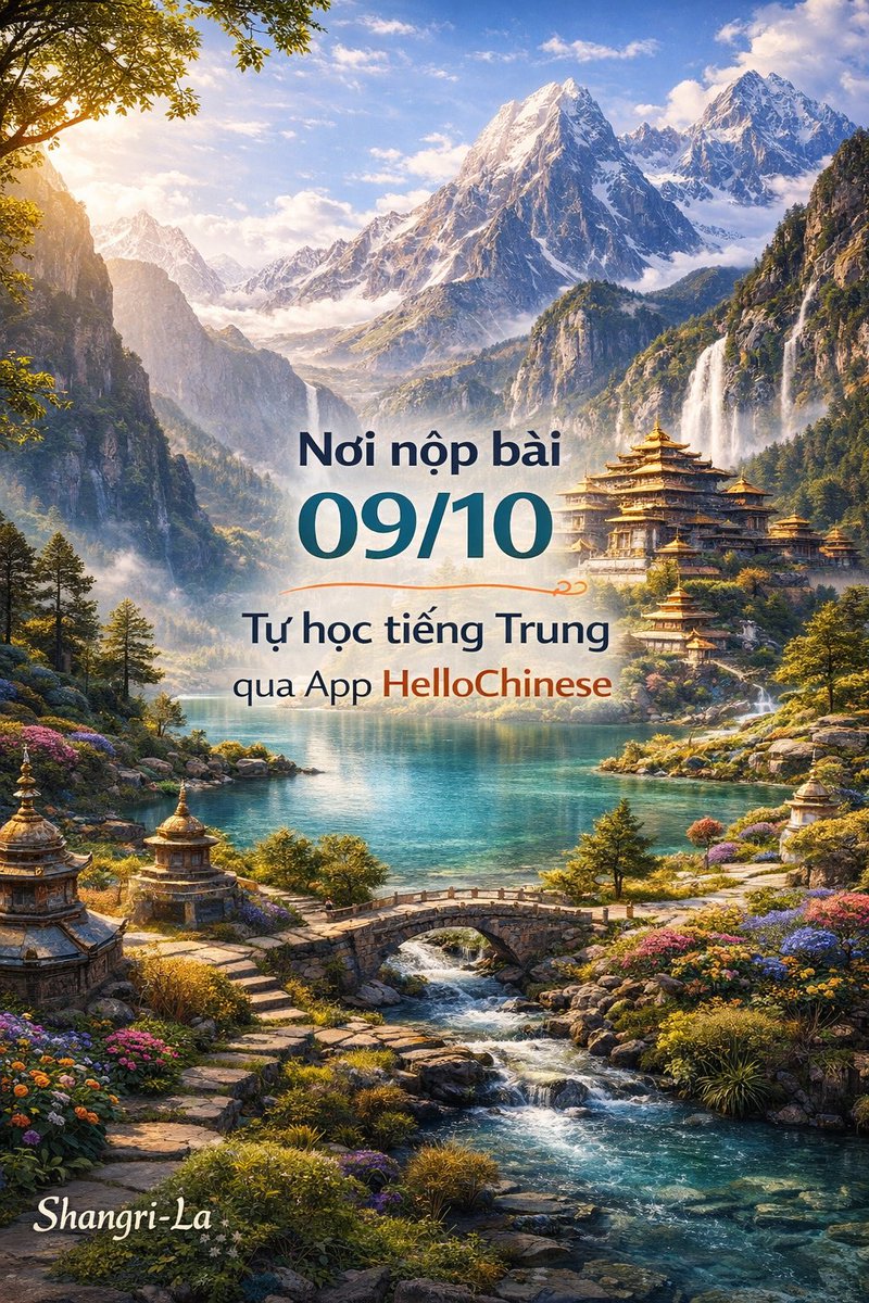 Quản Hiền | Hannah tweet media