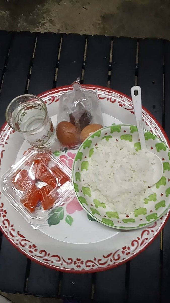 ชายแท้รับนวด tweet media