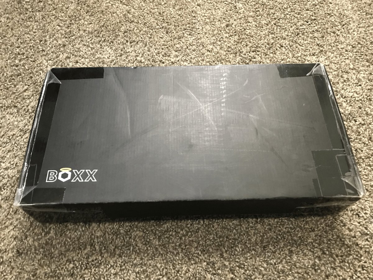 Westfallz tweet media