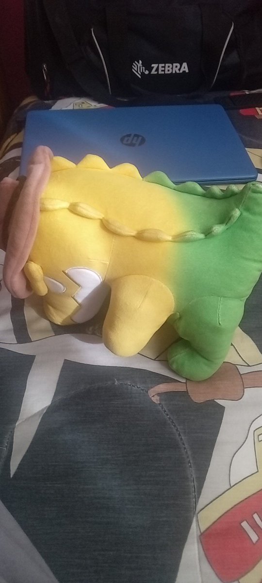 🦊Rayblue❄️ tweet media