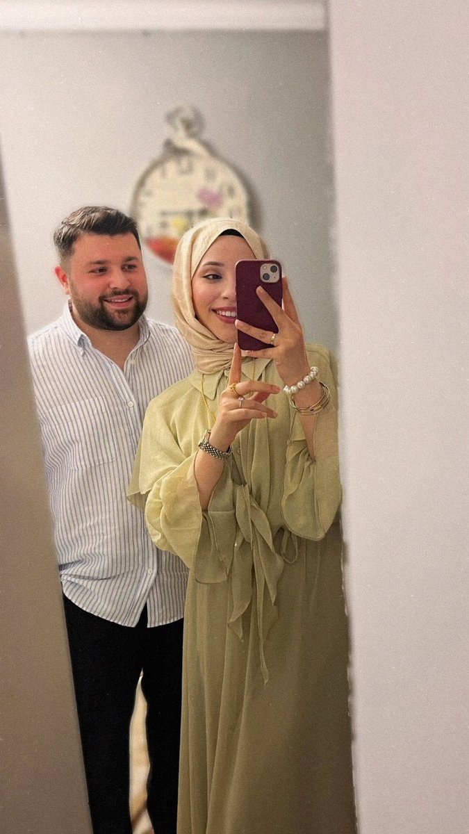 srsenaa's tweet photo. en güzell bayrammmm🤩🤭🍭🍬🎀💖💘💘💘💘 https://t.co/G9HS09Tqvc