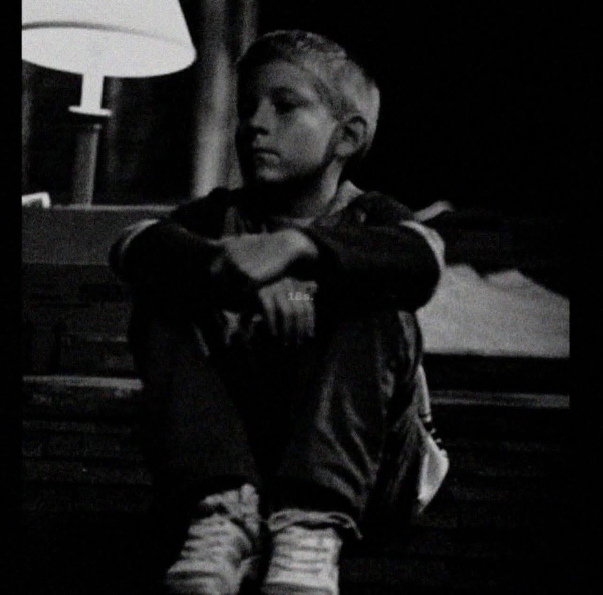 Papo_deProgresso__ tweet media