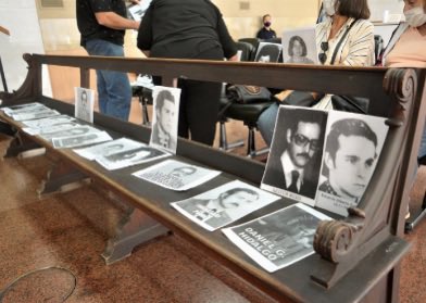 LA TRIBU tweet media