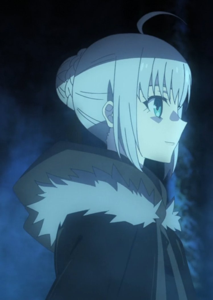 Lillyちゃん🌸 tweet media