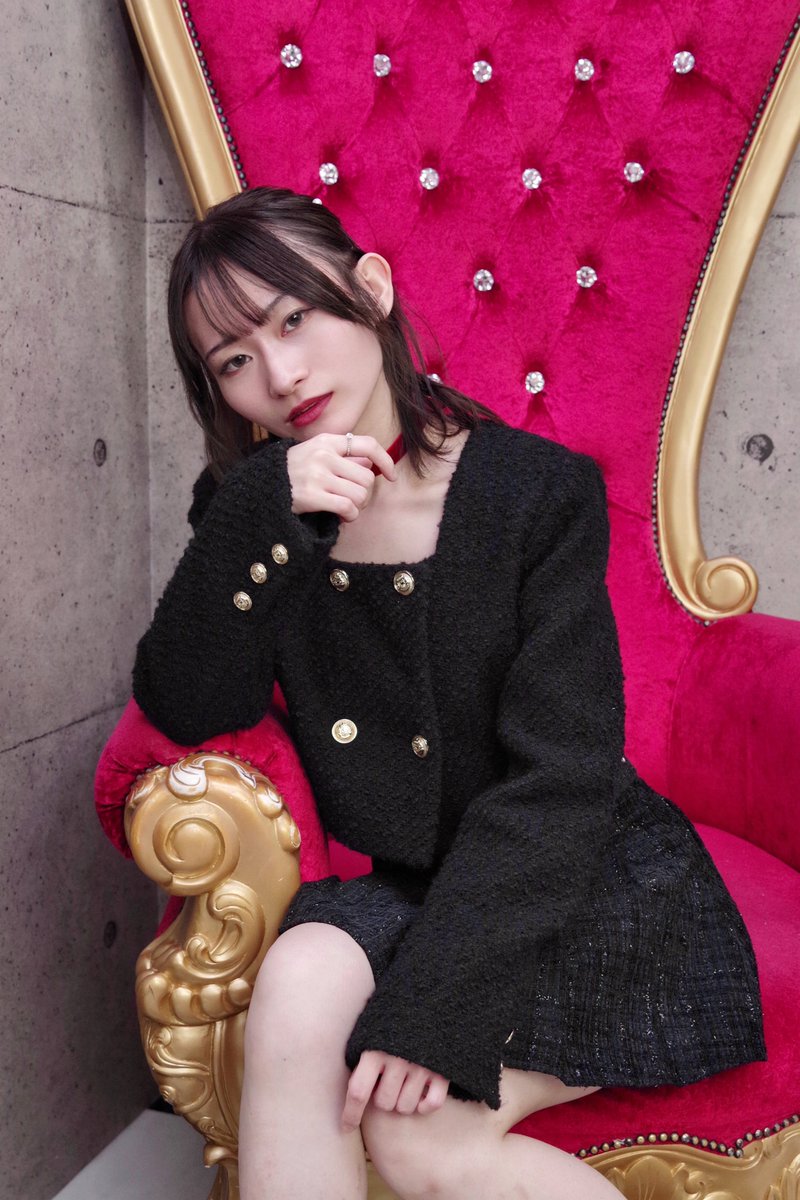p3ntaxistdl2's tweet photo. 2026/2/23 fresh session
玲れもんさん https://t.co/nlRkVzp46w