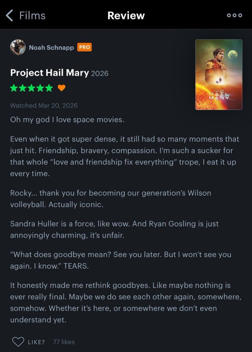 eleanor ♡ tweet media