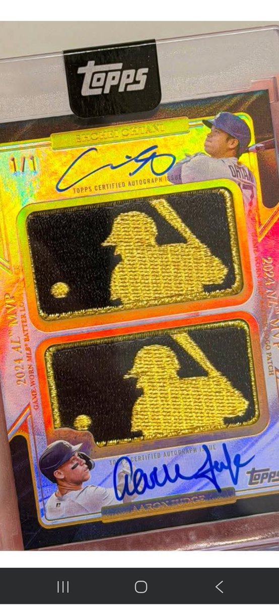 The Irrelevant Fan tweet media